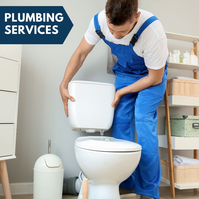 Plumbing Company in Plymouth, FL